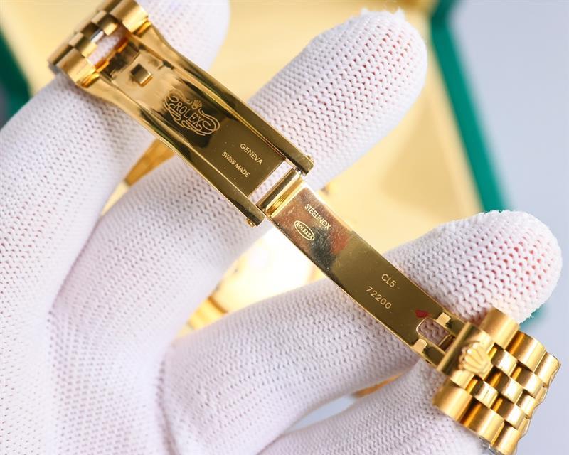 202457162345505 1600